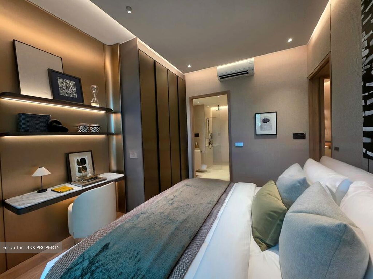 Aurea (D7), Apartment #548235361